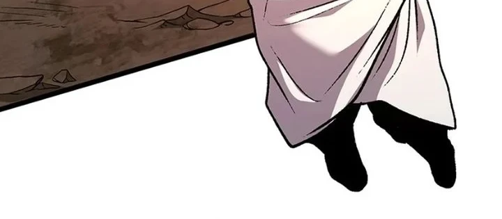 Return of the Renebound Professor Chapter 65 - halaman 56