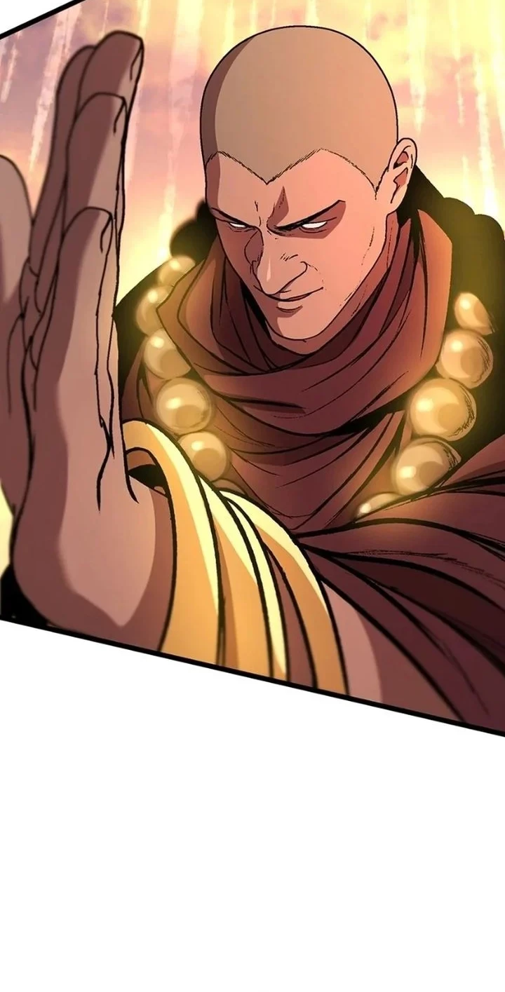 Return of the Renebound Professor Chapter 65 - halaman 58