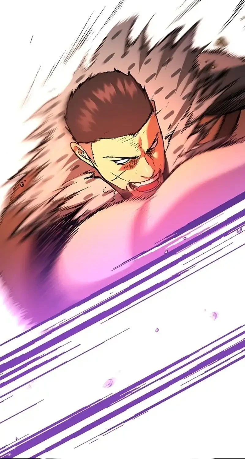 Return of the Renebound Professor Chapter 66 - halaman 10