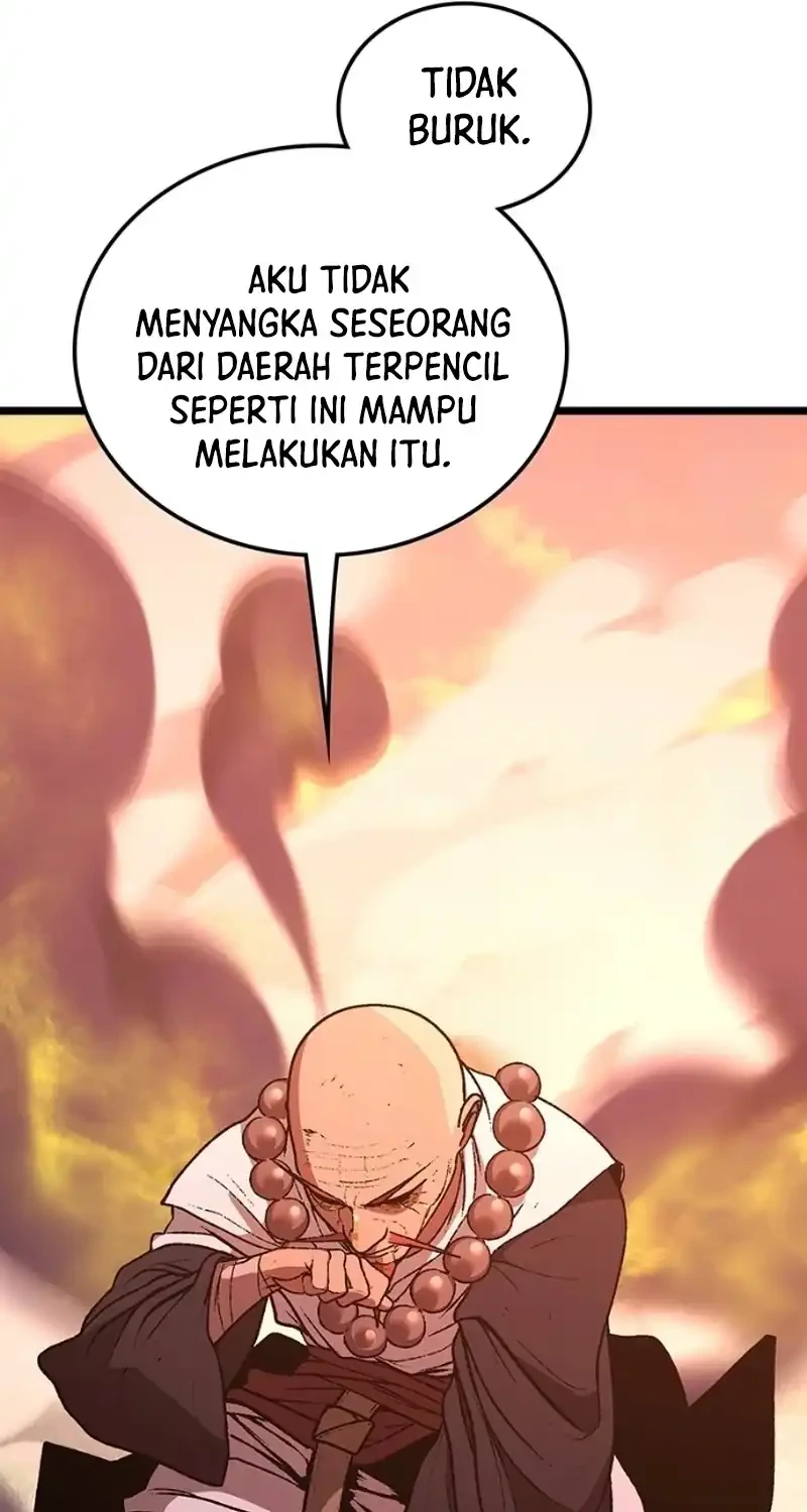 Return of the Renebound Professor Chapter 66 - halaman 18
