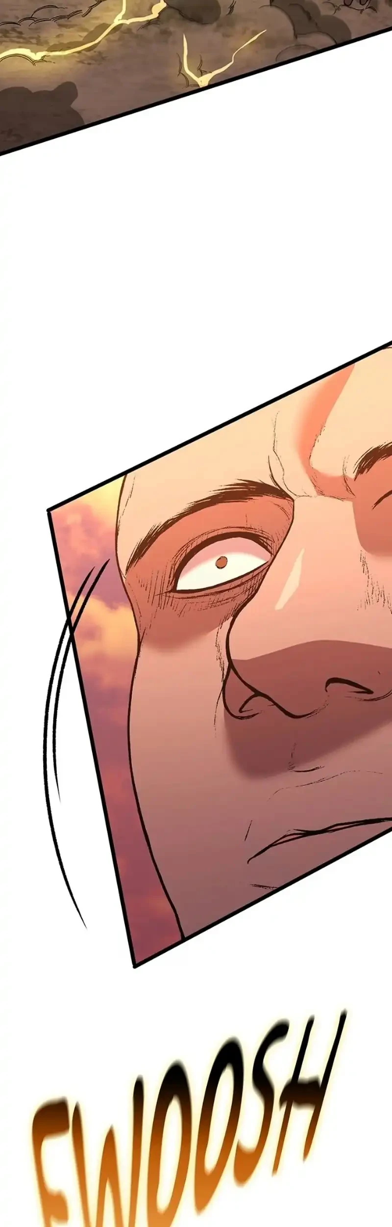 Return of the Renebound Professor Chapter 66 - halaman 59