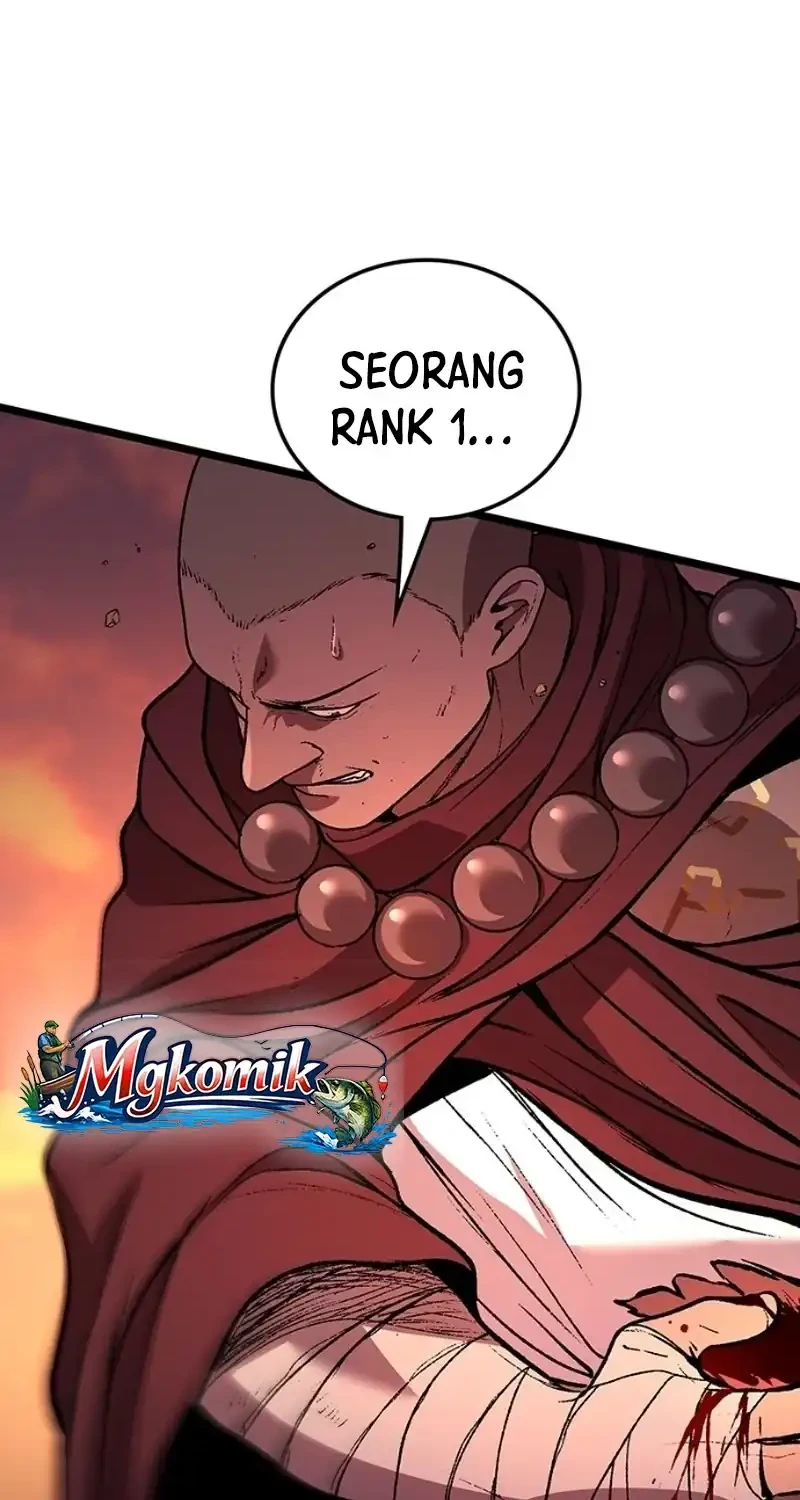 Return of the Renebound Professor Chapter 66 - halaman 66