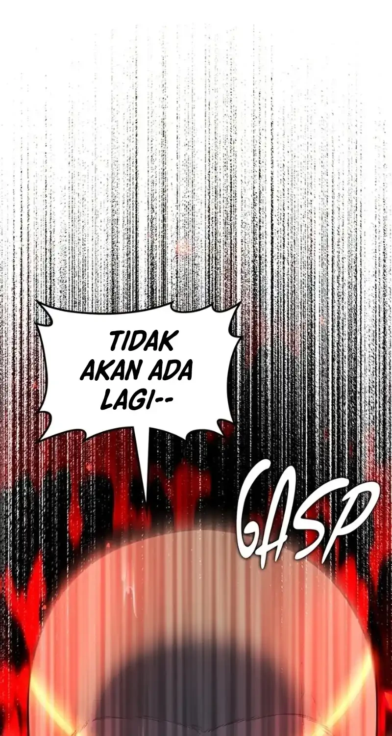 Return of the Renebound Professor Chapter 66 - halaman 72