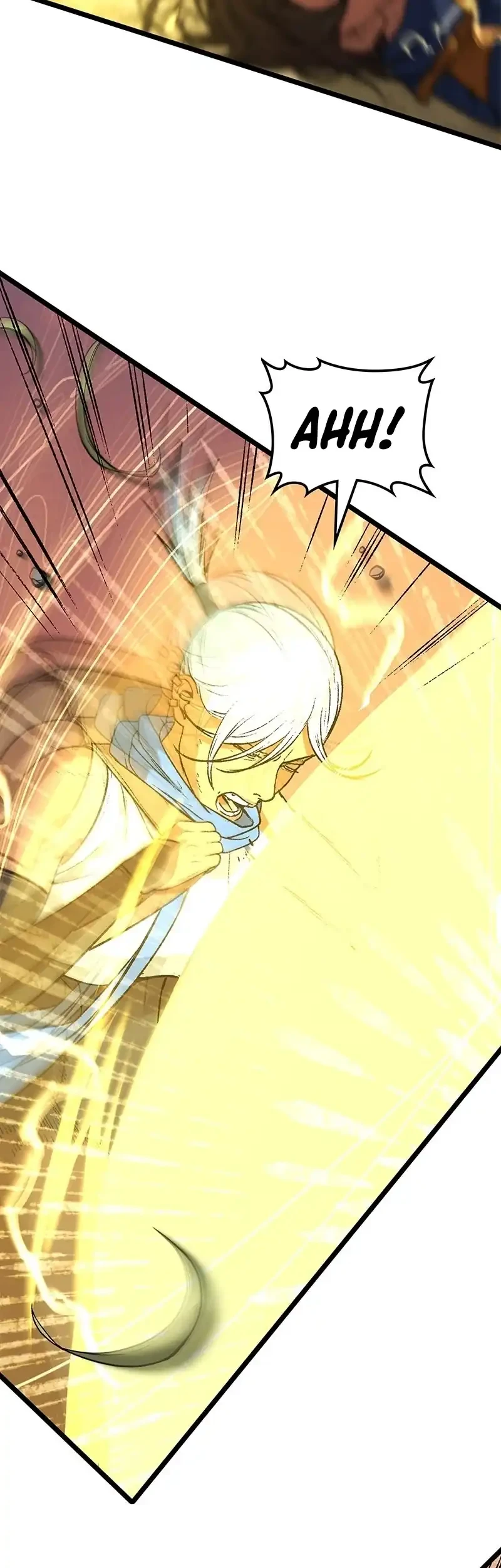 Return of the Renebound Professor Chapter 67 - halaman 13