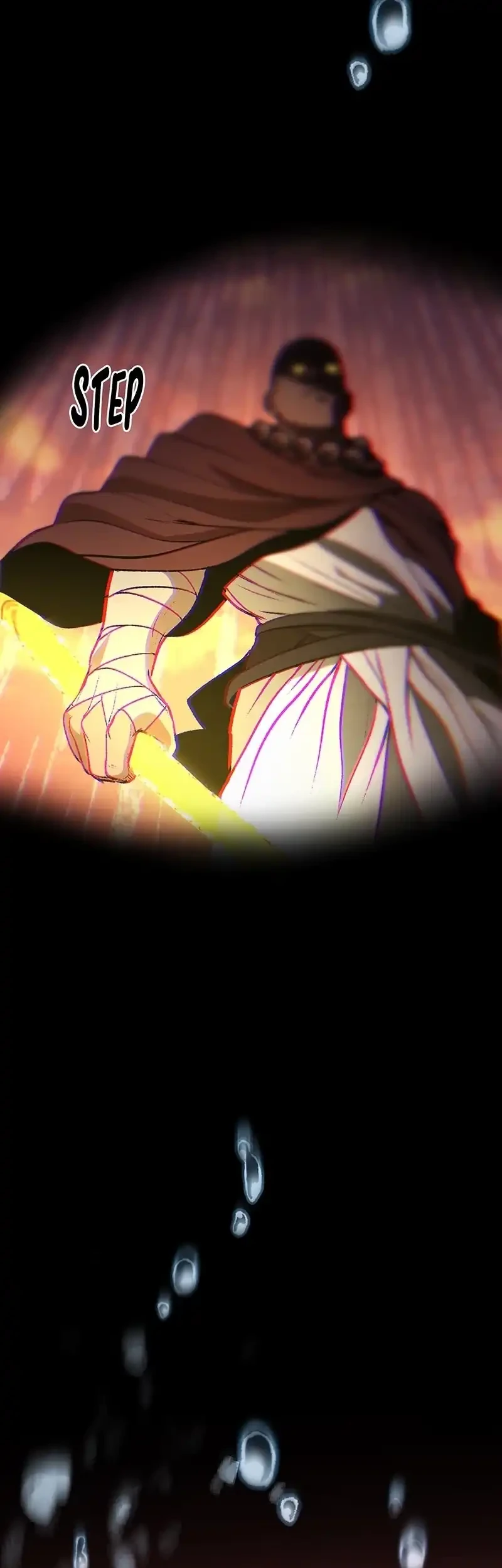Return of the Renebound Professor Chapter 67 - halaman 25
