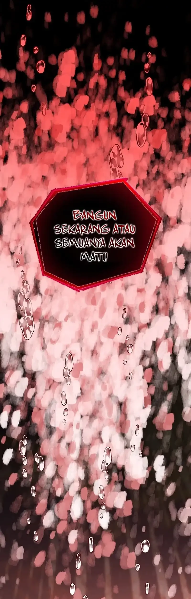 Return of the Renebound Professor Chapter 67 - halaman 37