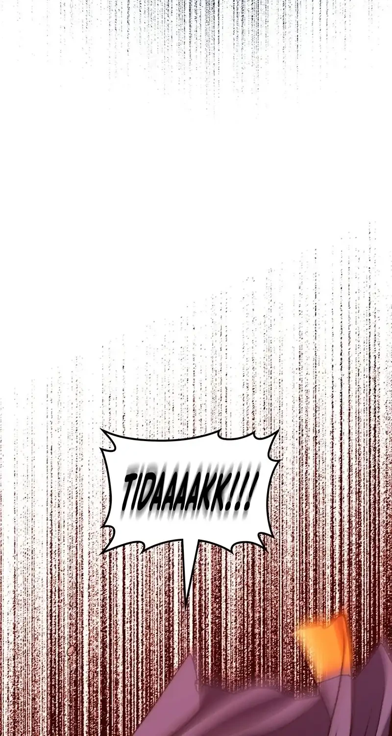 Return of the Renebound Professor Chapter 67 - halaman 44