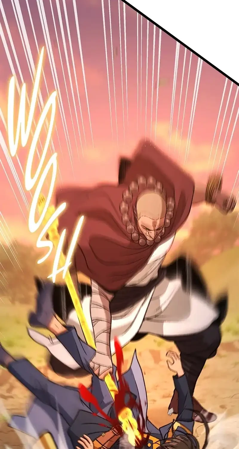 Return of the Renebound Professor Chapter 67 - halaman 52