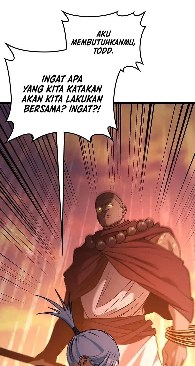 Return of the Renebound Professor Chapter 67 - halaman 58