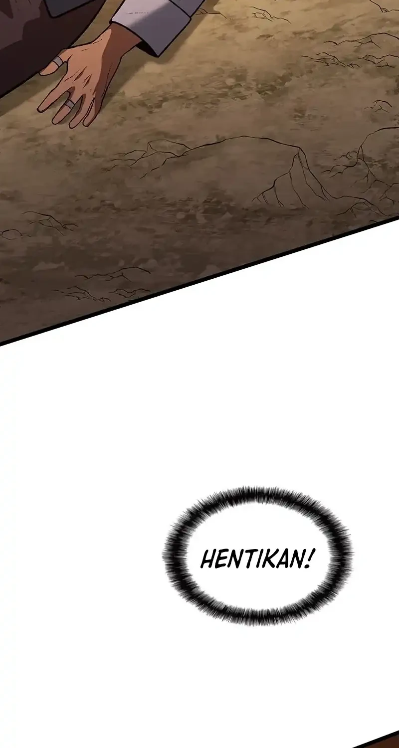Return of the Renebound Professor Chapter 67 - halaman 64