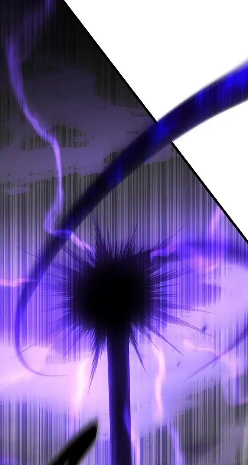 Return of the Renebound Professor Chapter 67 - halaman 80