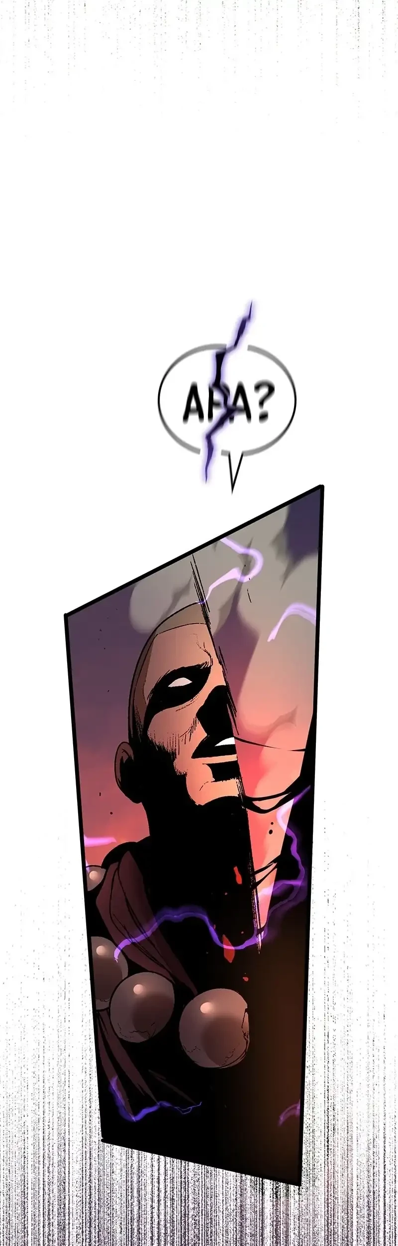 Return of the Renebound Professor Chapter 67 - halaman 83