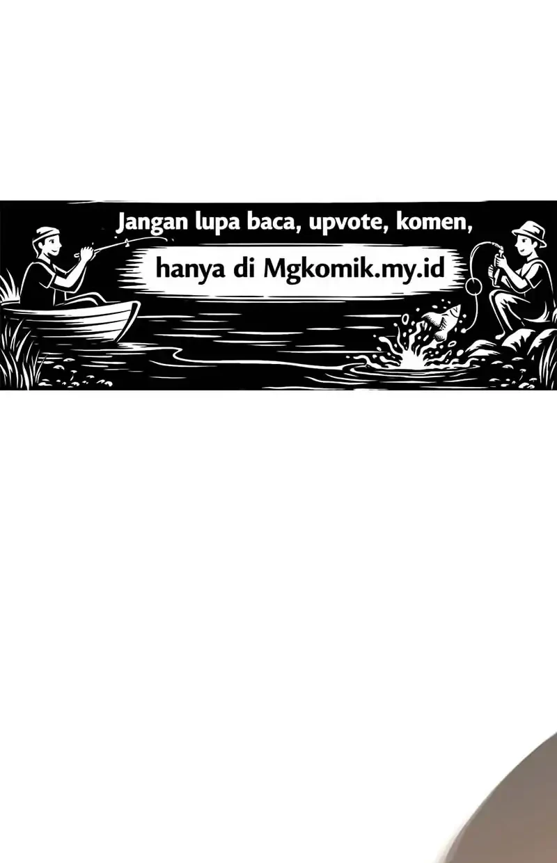 Return of the Renebound Professor Chapter 68 - halaman 2