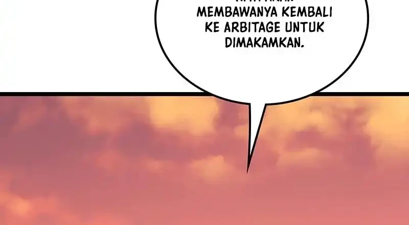 Return of the Renebound Professor Chapter 68 - halaman 35