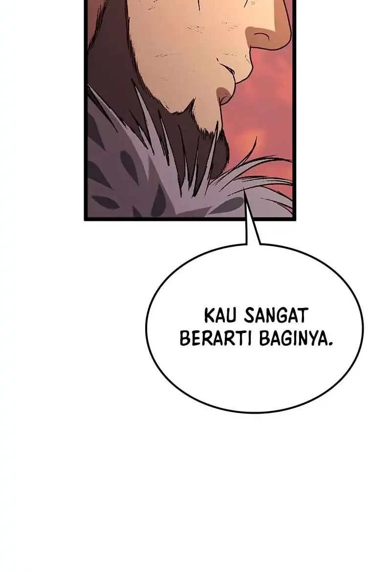 Return of the Renebound Professor Chapter 68 - halaman 37