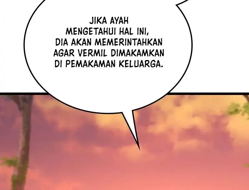 Return of the Renebound Professor Chapter 68 - halaman 39