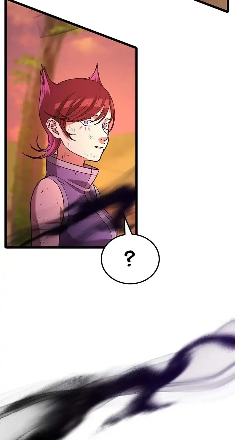 Return of the Renebound Professor Chapter 68 - halaman 41