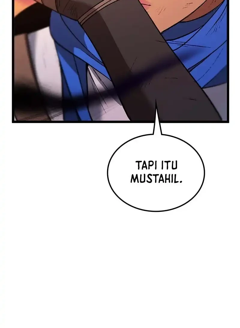 Return of the Renebound Professor Chapter 68 - halaman 45
