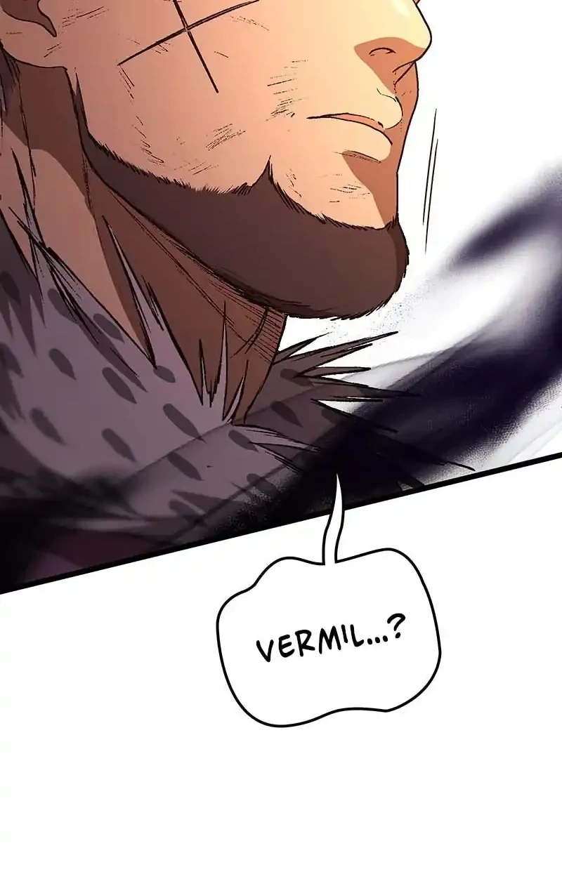 Return of the Renebound Professor Chapter 68 - halaman 47