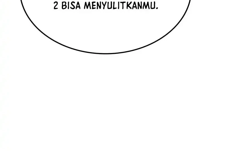 Return of the Renebound Professor Chapter 68 - halaman 51