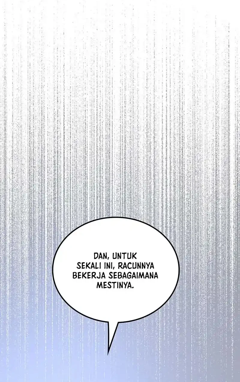 Return of the Renebound Professor Chapter 68 - halaman 62