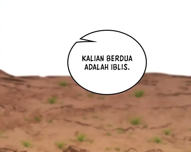 Return of the Renebound Professor Chapter 68 - halaman 71