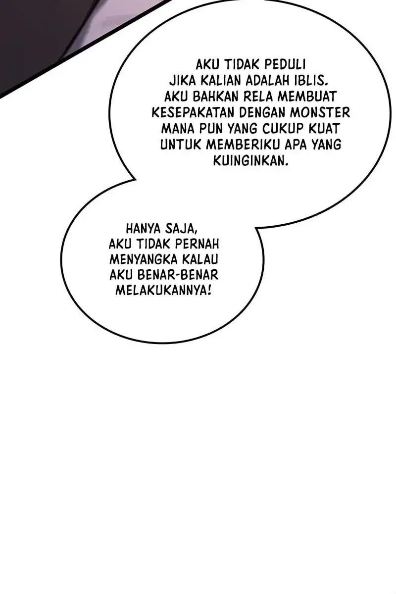Return of the Renebound Professor Chapter 68 - halaman 79