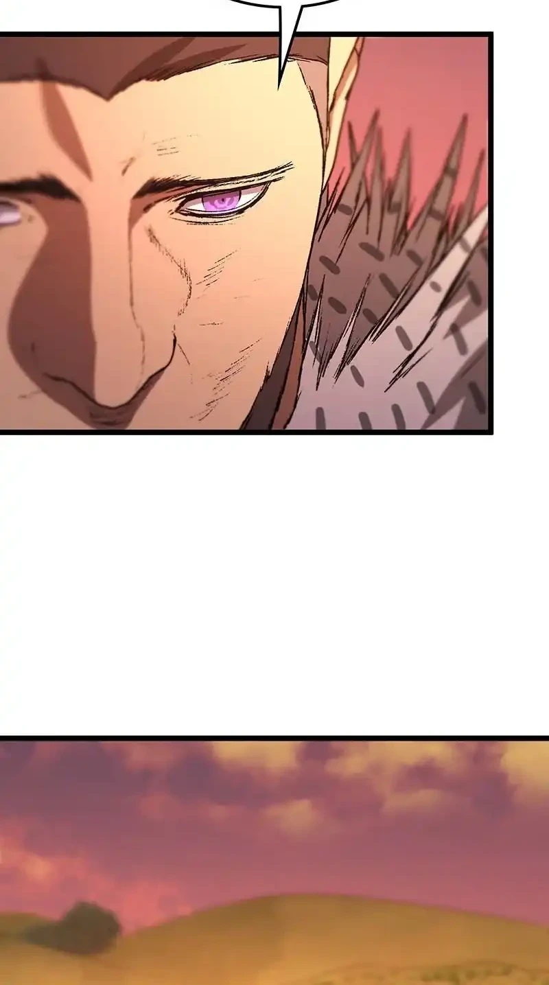 Return of the Renebound Professor Chapter 68 - halaman 83