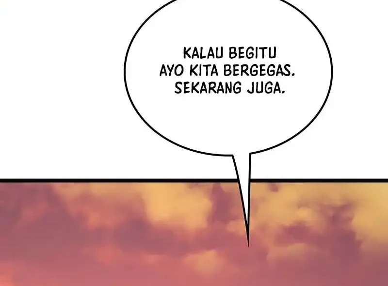 Return of the Renebound Professor Chapter 68 - halaman 85