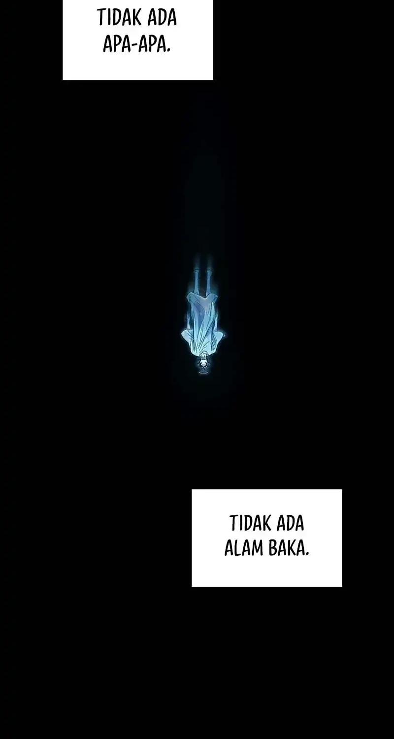 Return of the Renebound Professor Chapter 68 - halaman 89