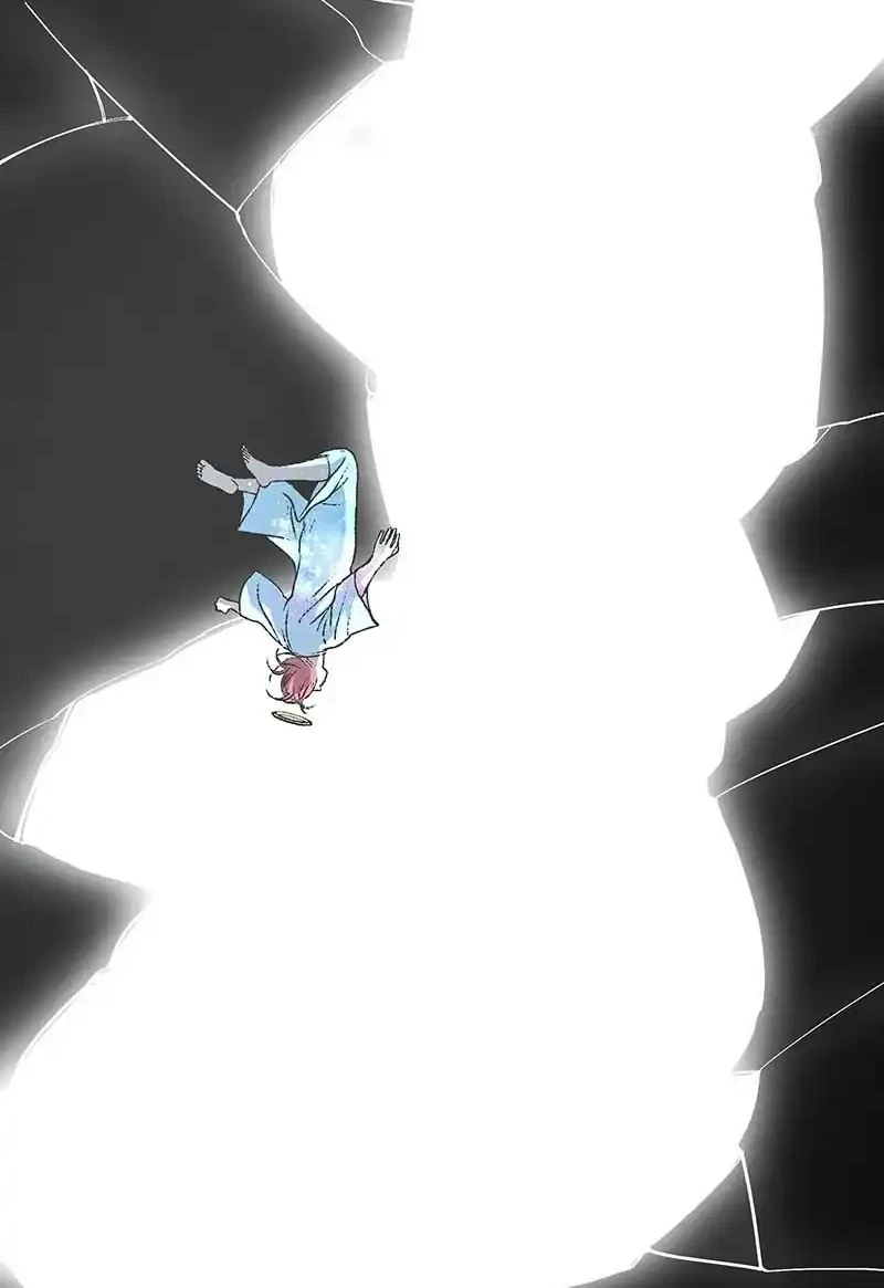Return of the Renebound Professor Chapter 68 - halaman 95
