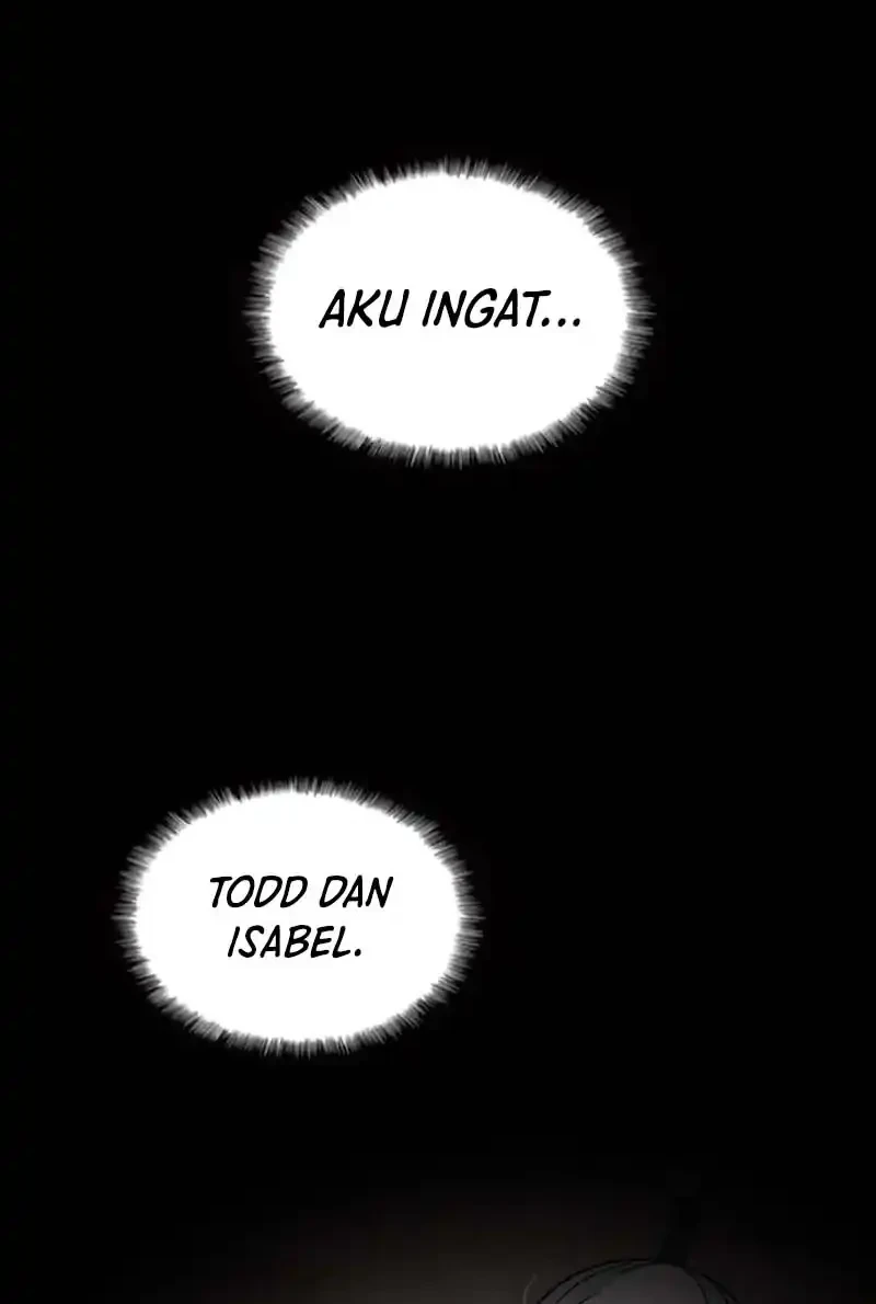 Return of the Renebound Professor Chapter 69 - halaman 13