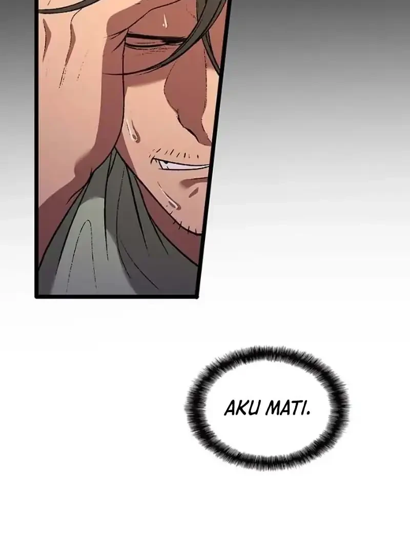 Return of the Renebound Professor Chapter 69 - halaman 15
