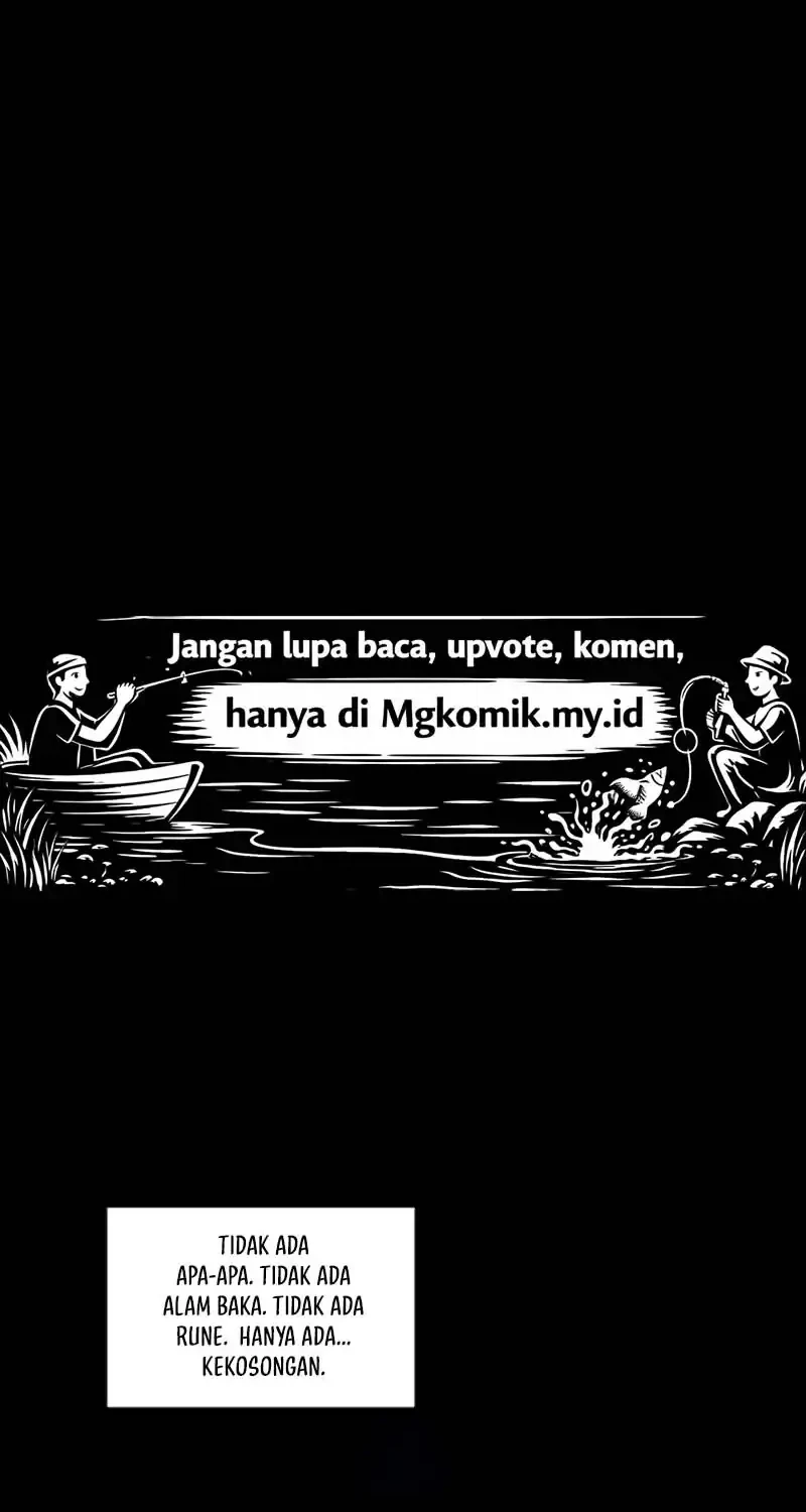 Return of the Renebound Professor Chapter 69 - halaman 2