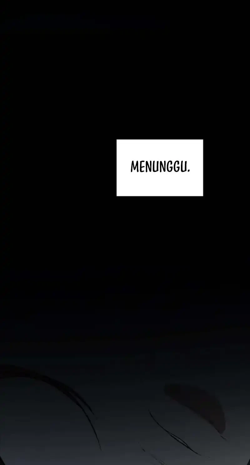 Return of the Renebound Professor Chapter 69 - halaman 4