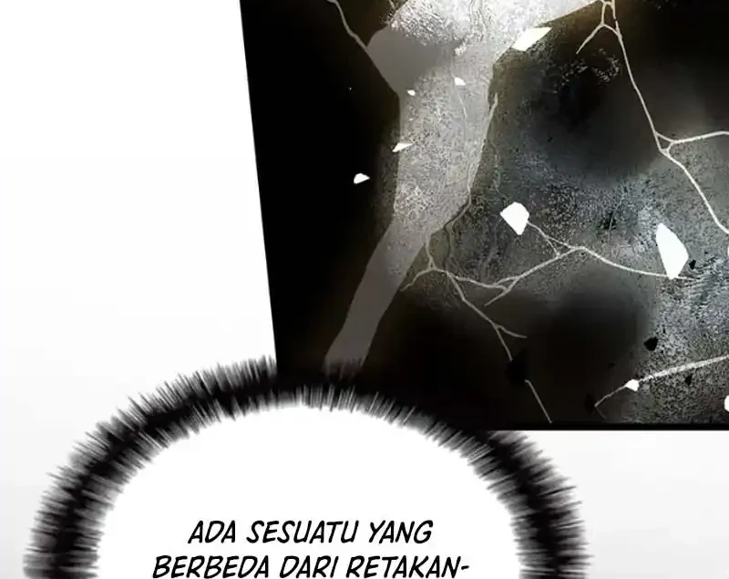 Return of the Renebound Professor Chapter 69 - halaman 57