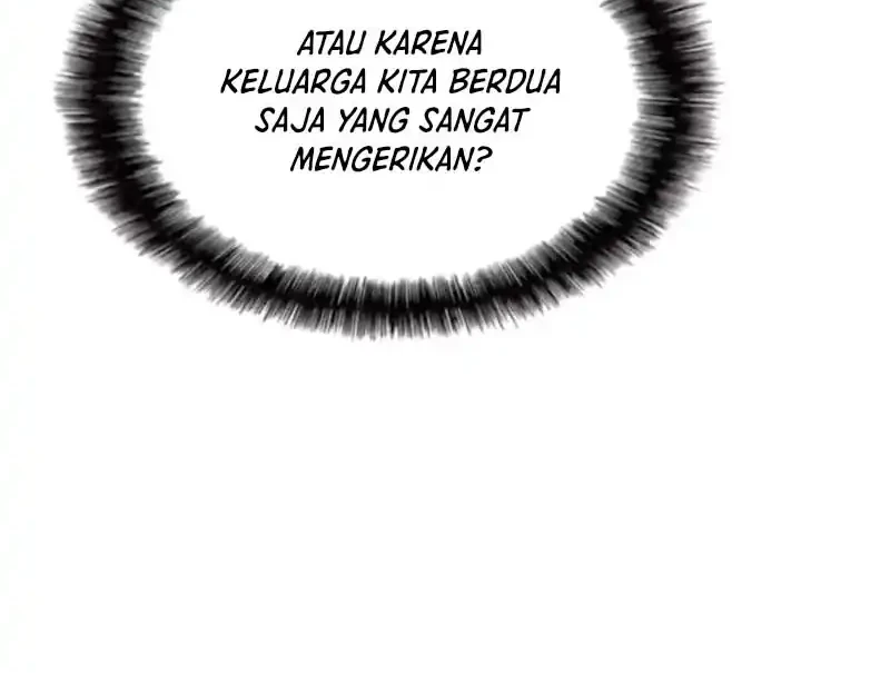 Return of the Renebound Professor Chapter 69 - halaman 69