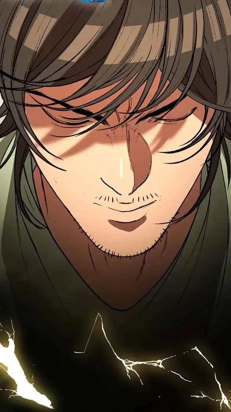 Return of the Renebound Professor Chapter 69 - halaman 84