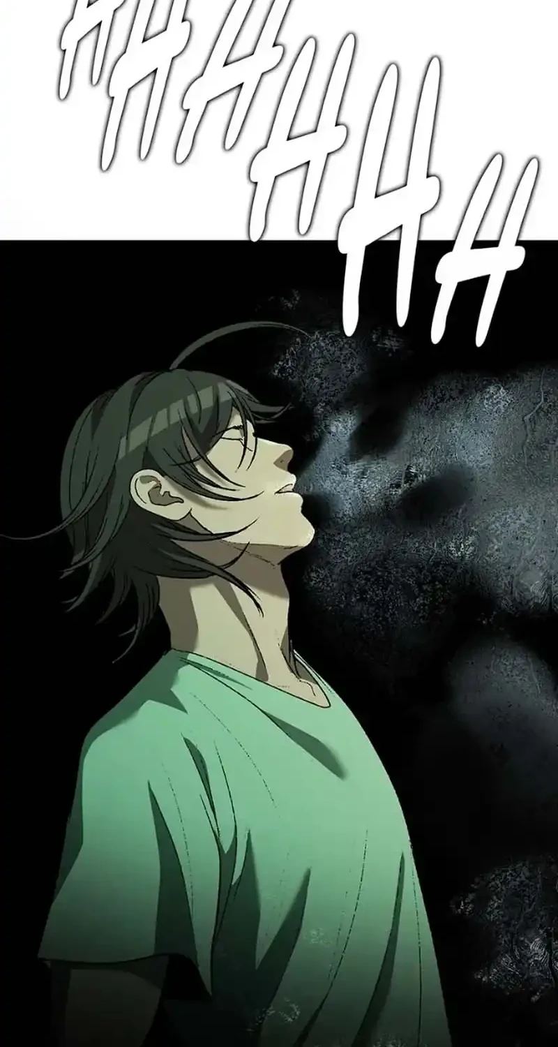 Return of the Renebound Professor Chapter 69 - halaman 90