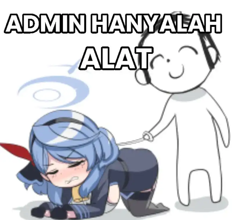 Return of the Renebound Professor Chapter 69 - halaman 99
