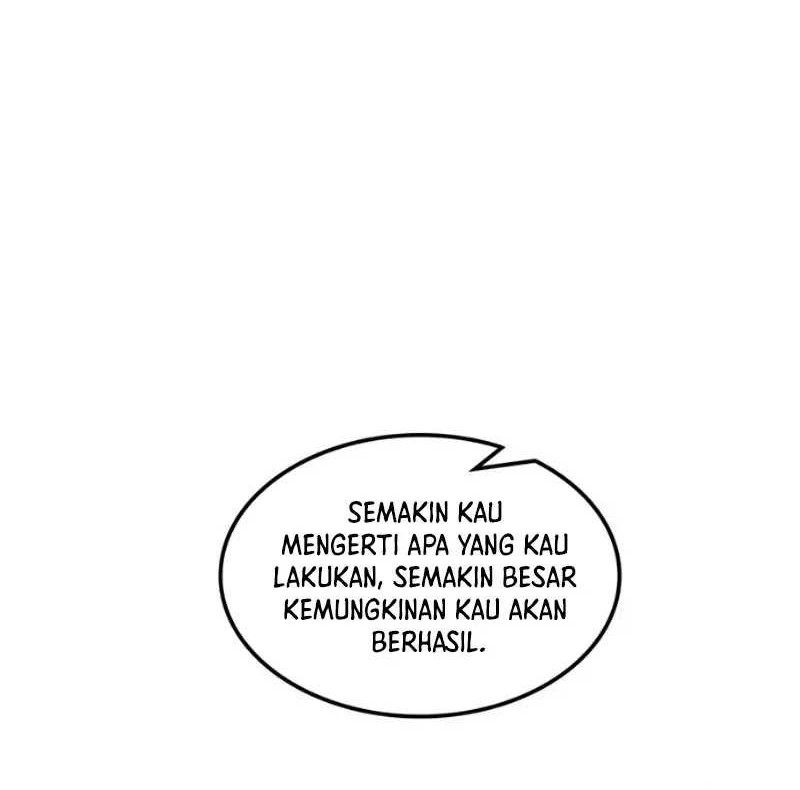 Return of the Renebound Professor Chapter 7 - halaman 38