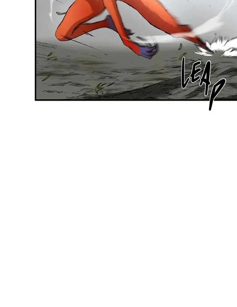 Return of the Renebound Professor Chapter 7 - halaman 6