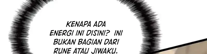 Return of the Renebound Professor Chapter 70 - halaman 10