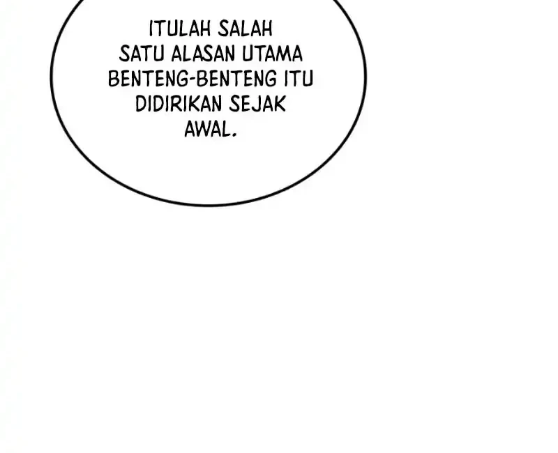 Return of the Renebound Professor Chapter 70 - halaman 17