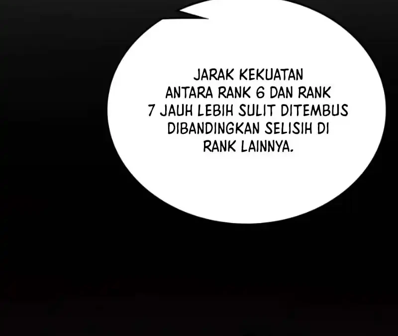 Return of the Renebound Professor Chapter 70 - halaman 23