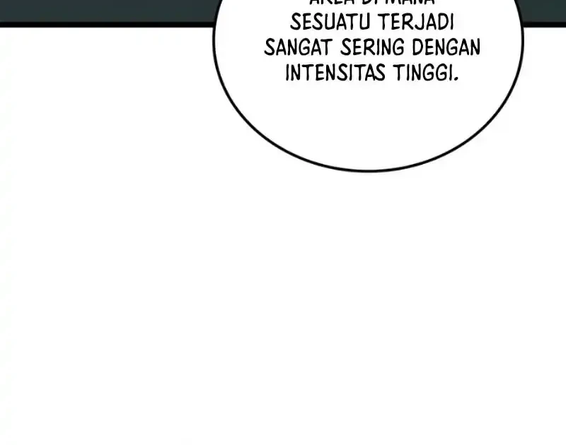 Return of the Renebound Professor Chapter 70 - halaman 32