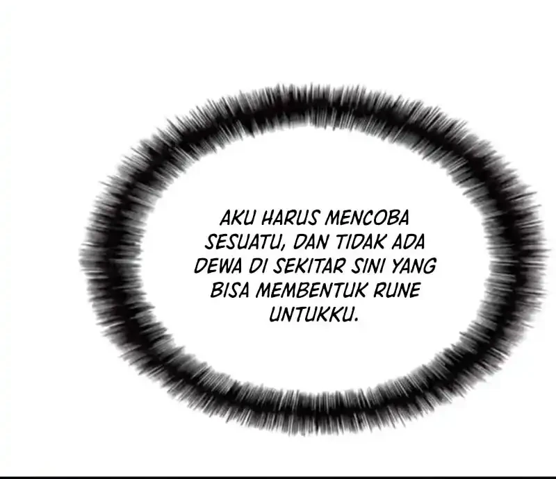 Return of the Renebound Professor Chapter 70 - halaman 56