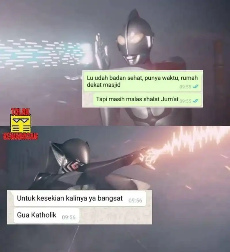 Return of the Renebound Professor Chapter 70 - halaman 94