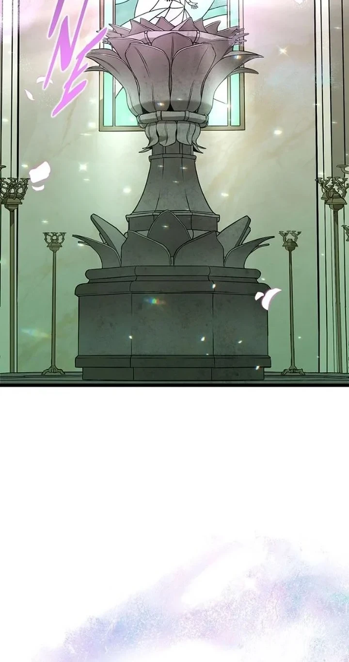 Return of the Renebound Professor Chapter 71 - halaman 18
