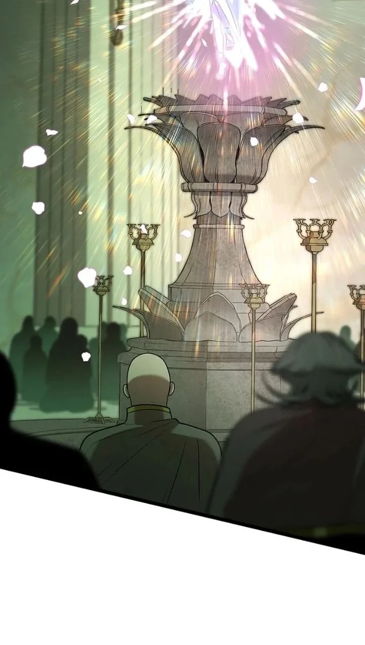 Return of the Renebound Professor Chapter 71 - halaman 27